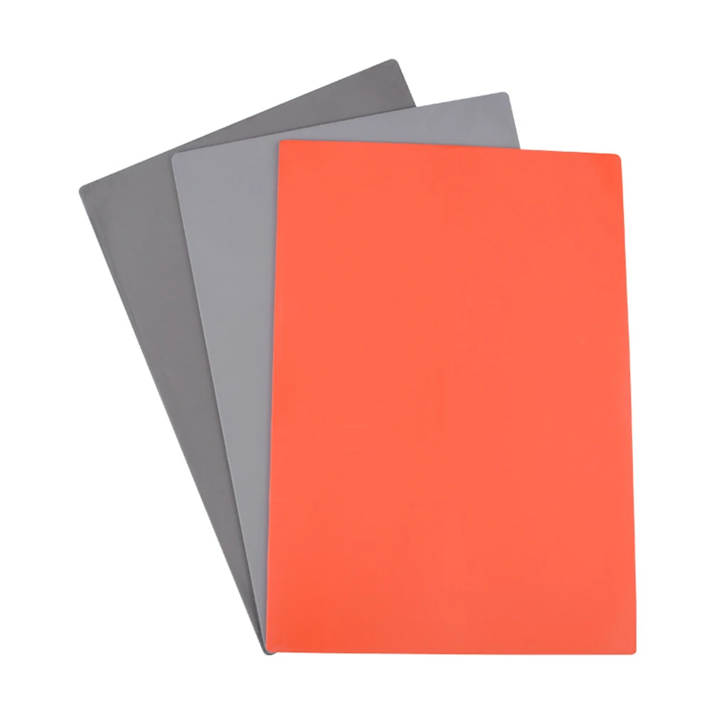 A4 Rubber Stamp Sheet For Laser Cutter And Engraving Machine With A4 a4-rubber-stamp-sheet-for-laser-cutter-and-engraving-machine-with-a4