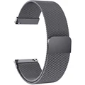 Space Gray