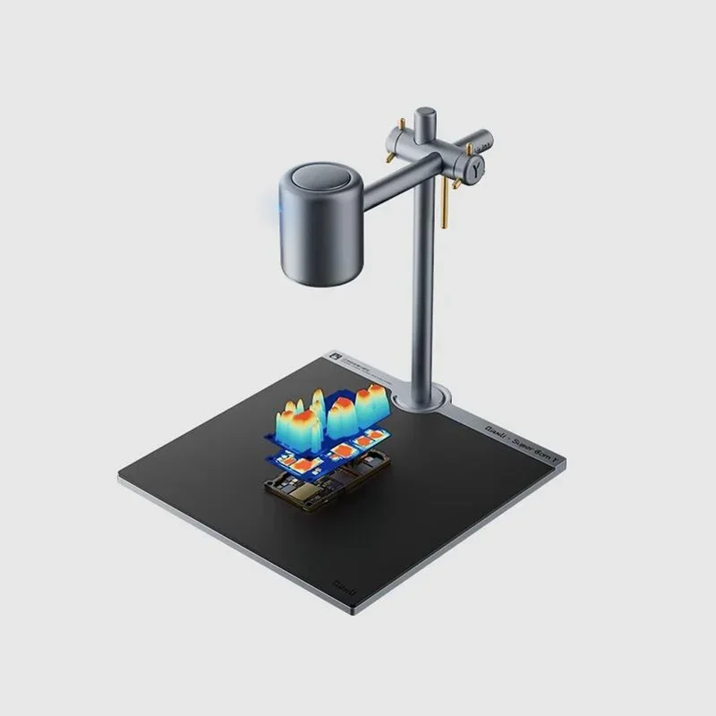 Voyaga etgan ayolning jinsiy tahqirlanishi