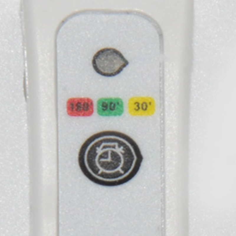 Universal 5V USB Extension Remote Control 3-Speed Timing Switch Power Cable for USB Ceiling Fan LED Light Lamp charging cable,usb charging cable