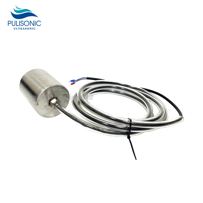 Slide image 2c5106b3086648058b1bffed86412f9a