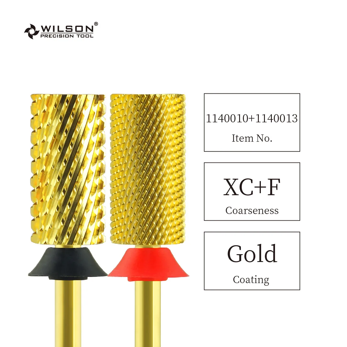 1pc XC 1pc F