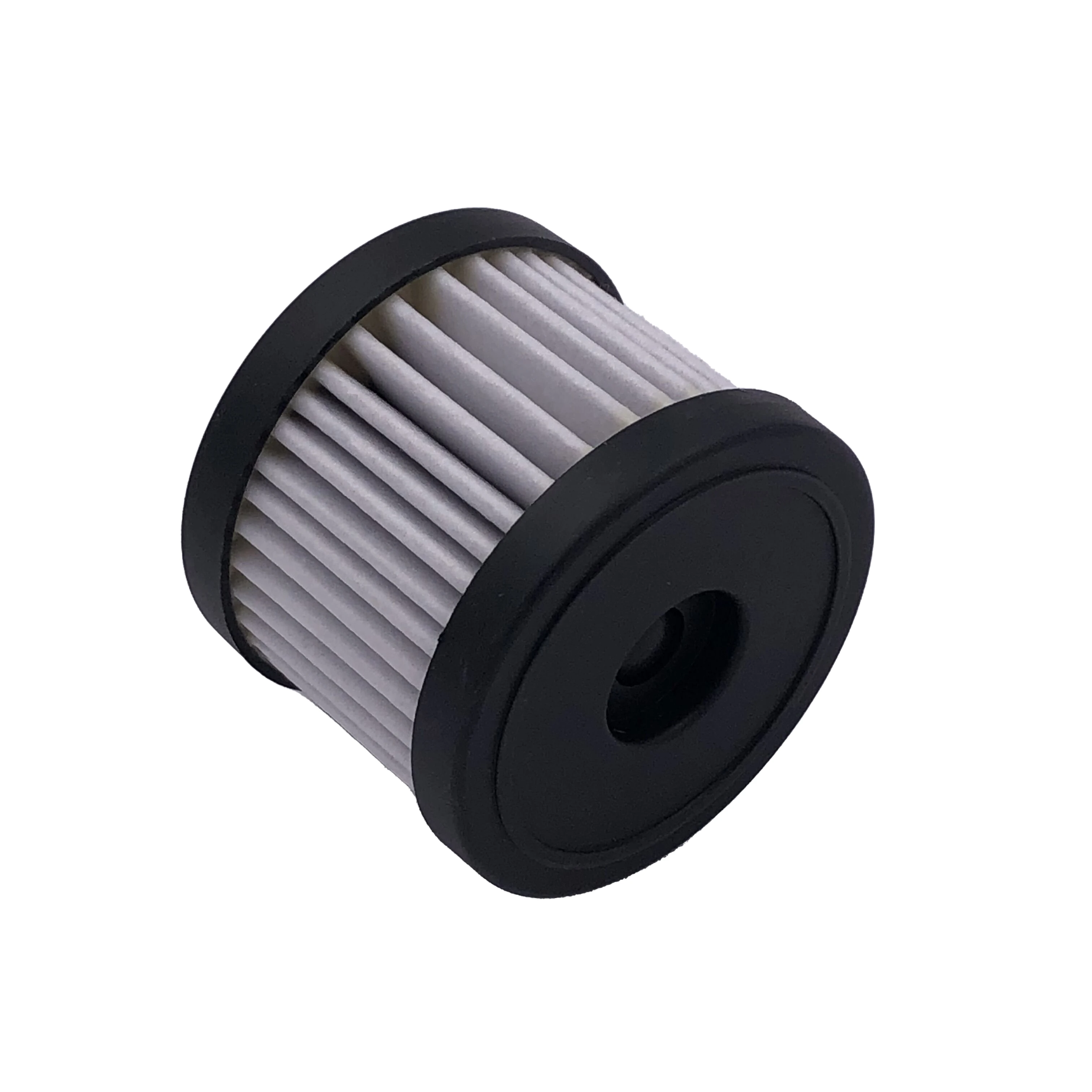 Transmission Filter For DFSK Fengon 580Pro ix5/LAND WIND 1.5T/Dongfeng Sokon/Territory Car Accessories Auto Gearbox Oil Parts