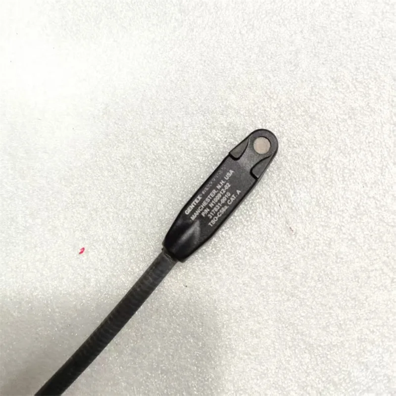1pcs Original Replacement Microphones for Bose A20 Aviation earphones Microphones Ear Pads