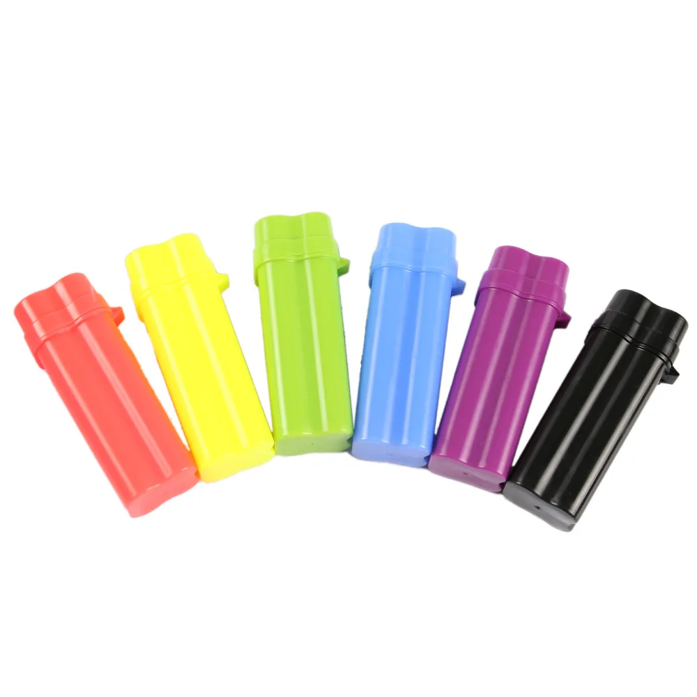 IntegratedstoragetankTobaccolighterstoragetankPortablemoistureproofandantiextrusionstoragetank-AliExpress15
