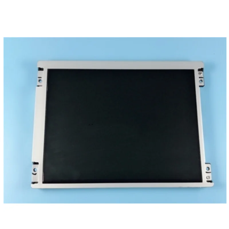  8.4 ġ LCD г LTA084C271F