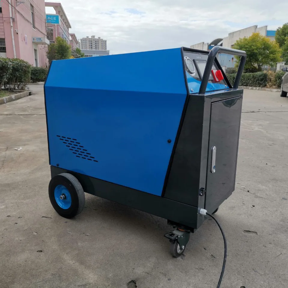 Рисунок 3 - DC/AC 2-сторонний источник питания