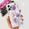 Case-c33