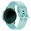 Turquoise 19