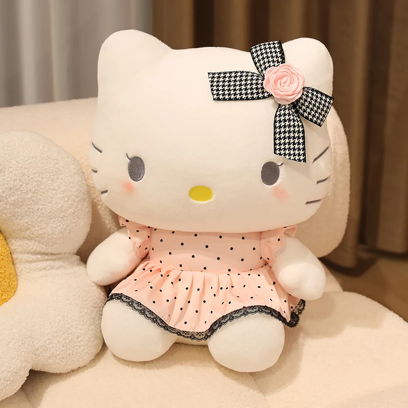 Sa812ca3def7a4c10b5b86d11ebbee0e40 - Hello Kitty Merch