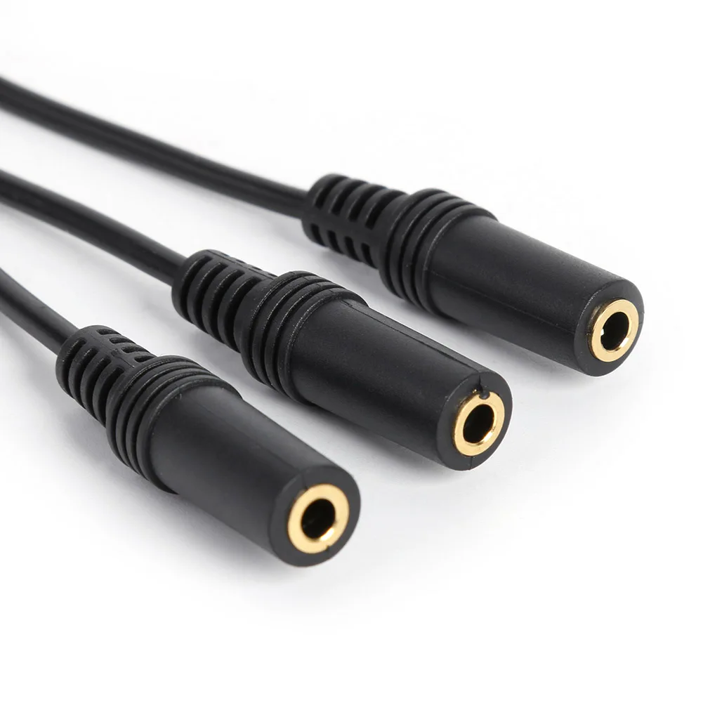 ̾ ¿ ݵ  ̺, 3/4  ÷, 3  ׷, ȿ  ս , 3.5mm