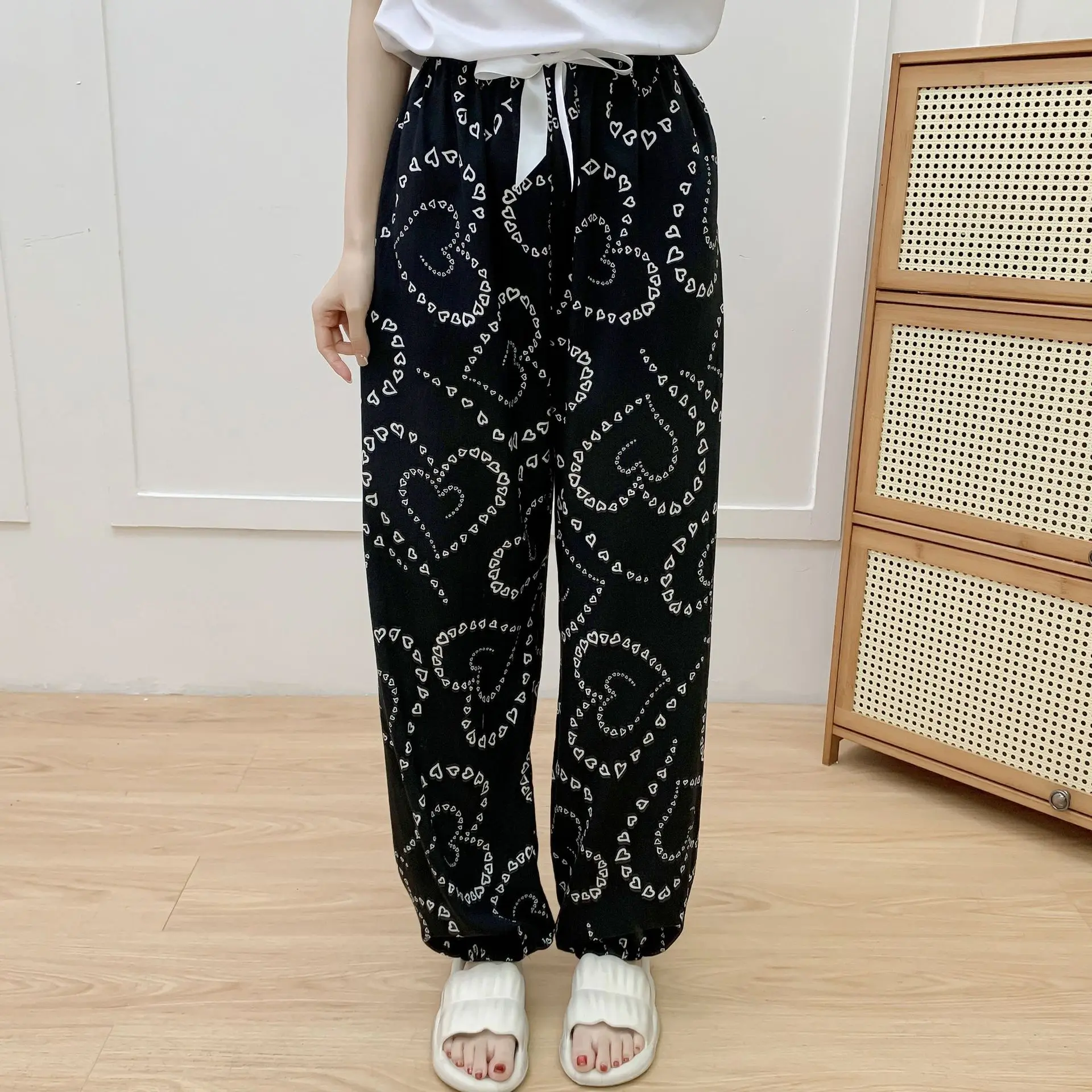 Otrain Women's Velvet Tracksuit Sets Otrain Woman Plus Size