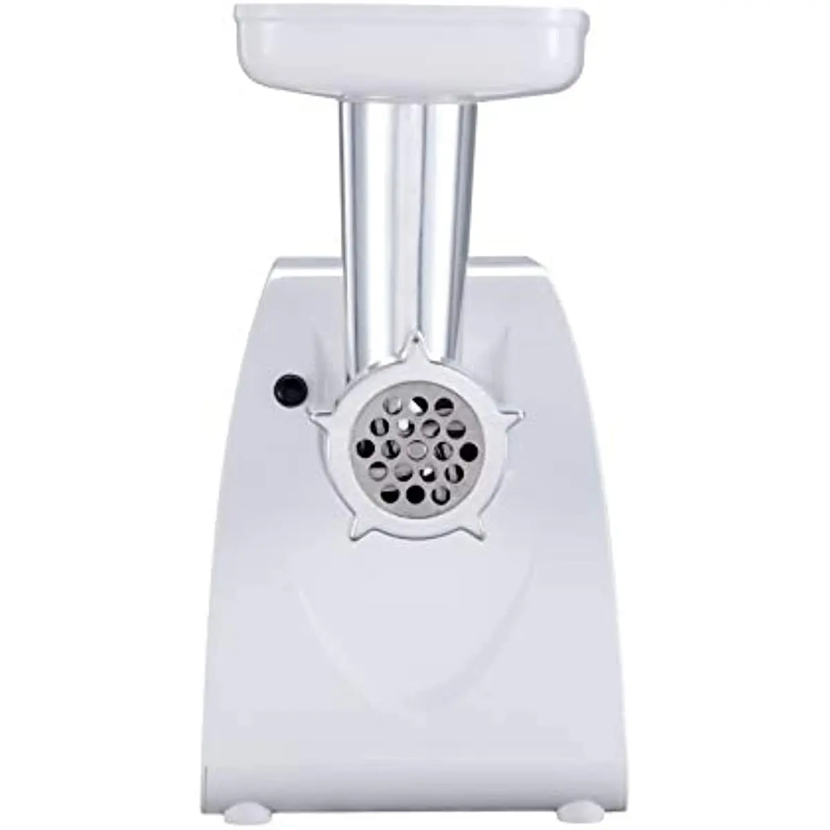 Sunmile Electric Meat Grinder and Sausage Maker 1HP 1000W Max