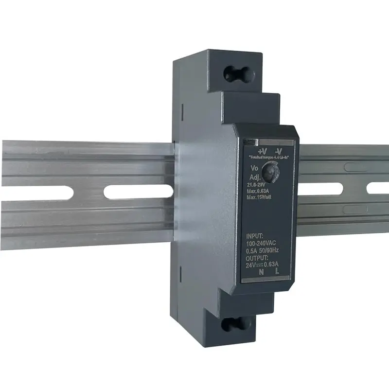 Slide image f1e3281e16624d4982d35722d15d727a