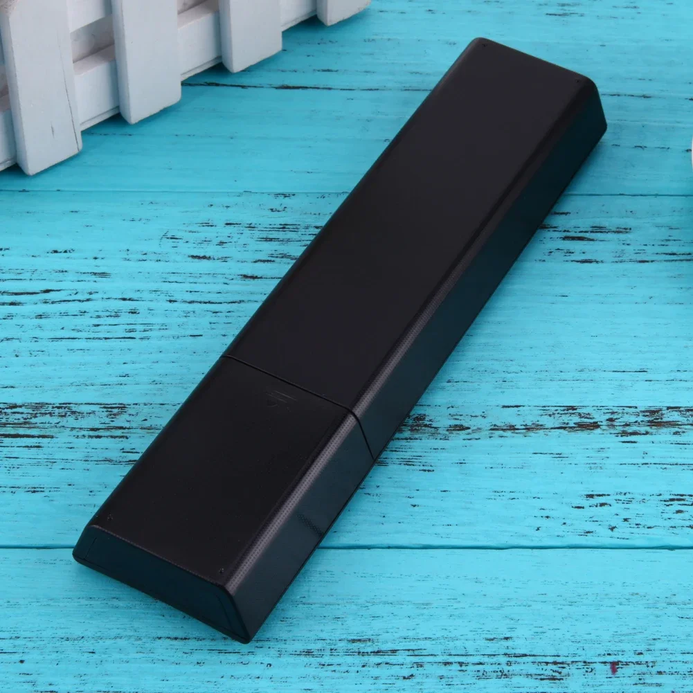 Remote Control Replacement for SONY TV RM-ED050 RM-ED052 RM-ED053 RM-ED060