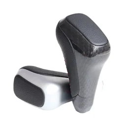 Car Gear Shift Knob for Toyota 4Runner TRD 2010-2019, Tacoma 2011-2019, -Tundra 2007-2019 Lever Stick Accessories