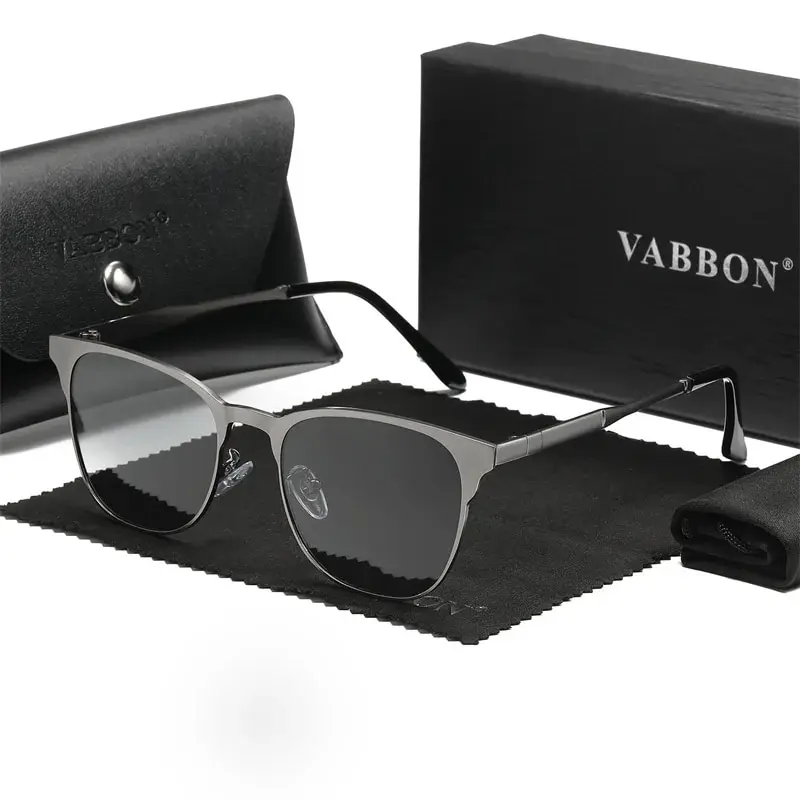 VABBON  м  ۶, ڵ , ū  ۶,   Ȱ 9420