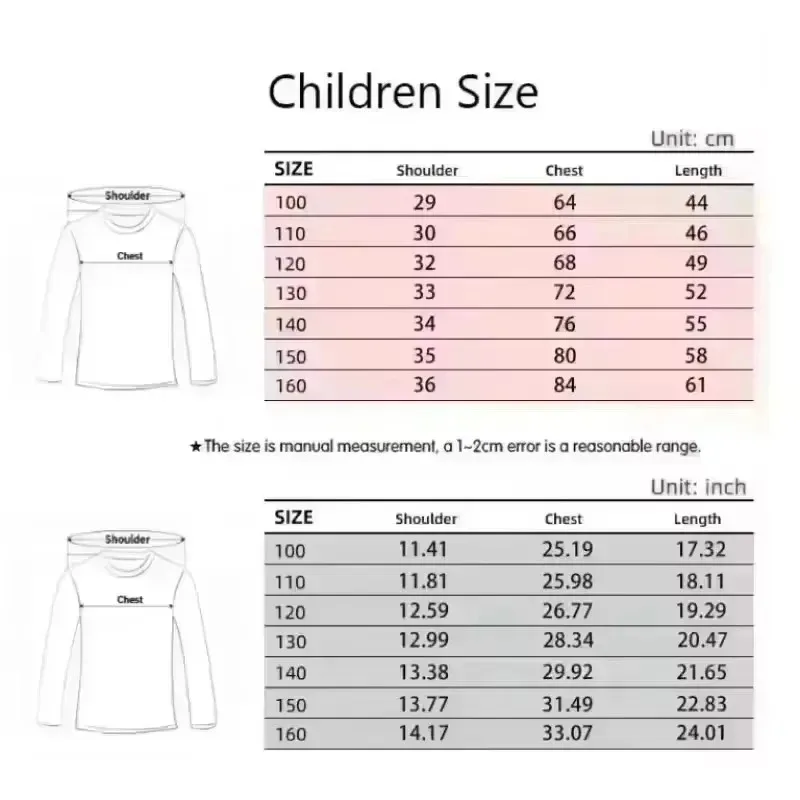 혼다 2025 여름 오토바이 저지  23 SEXTON 긴 소매 라이딩 셔츠 통기성 레이싱 기어 편안한 오프로드 모토 탑