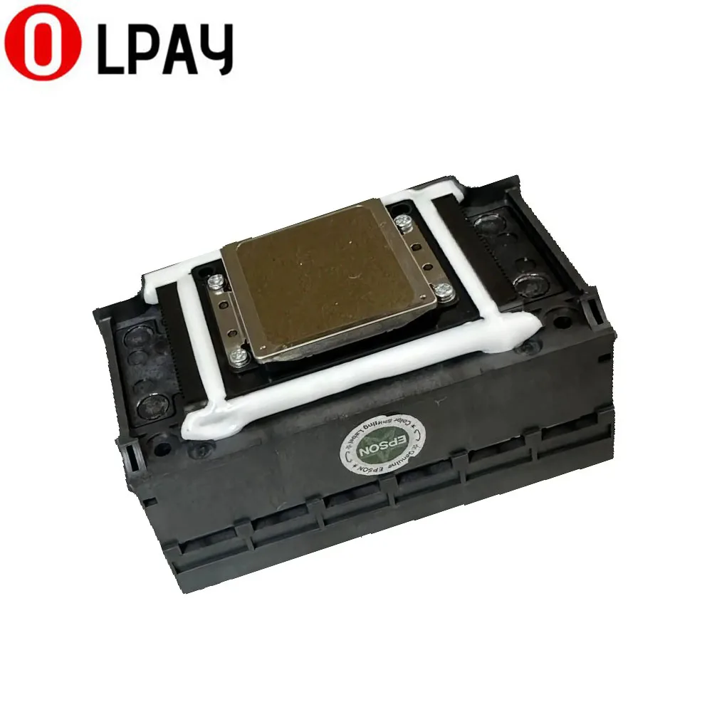 

Новая печатающая головка XP600 FA09050, УФ печатающая головка для Epson XP601, XP610, XP700, XP701, XP800, XP801, XP820, XP850, эко-сольвентный принтер