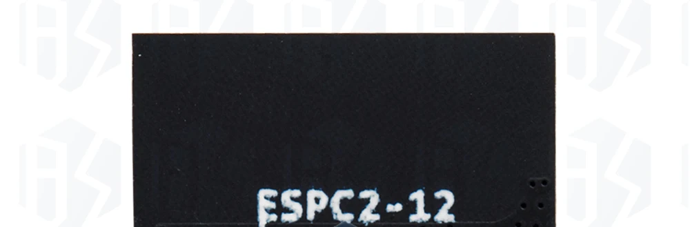 ESP32 ESP-32 Drahtlose Modul ESP32-S ESP-WR-00M-32 ESP-32S ESP32-C2 ESPC2-12 ESP32-S3-N16R8 Dual-core WiFi & Bluetooth-kompatibel – Detail 21