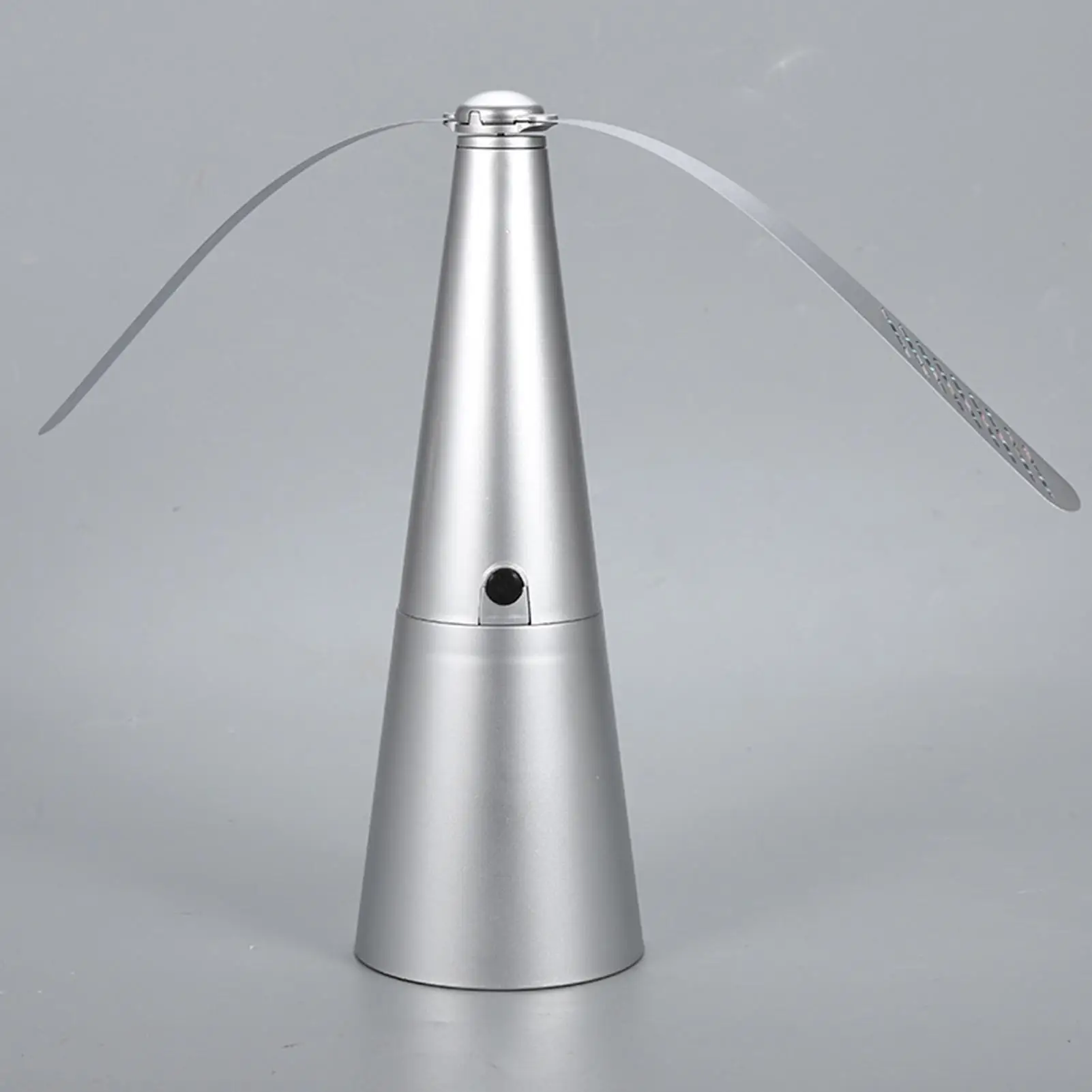 Fly Repellent Fan 2