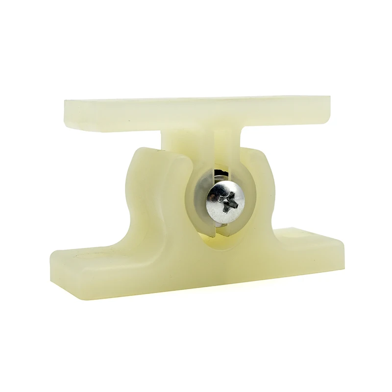 Door catches Cabinet door latch Spring lock strong ball door buckle lock