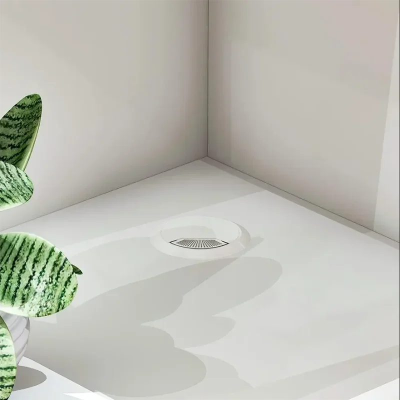 Cashier Table Supermarket Counter Reception Desk Modern Reseption Restaurant Furniture Church Hairdressing Atril Luxury Bank