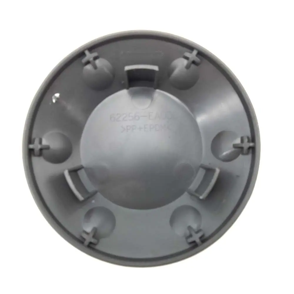 Fog Light Cover Front Left or Right Side for Nissan Frontier Xterra 62256EA000