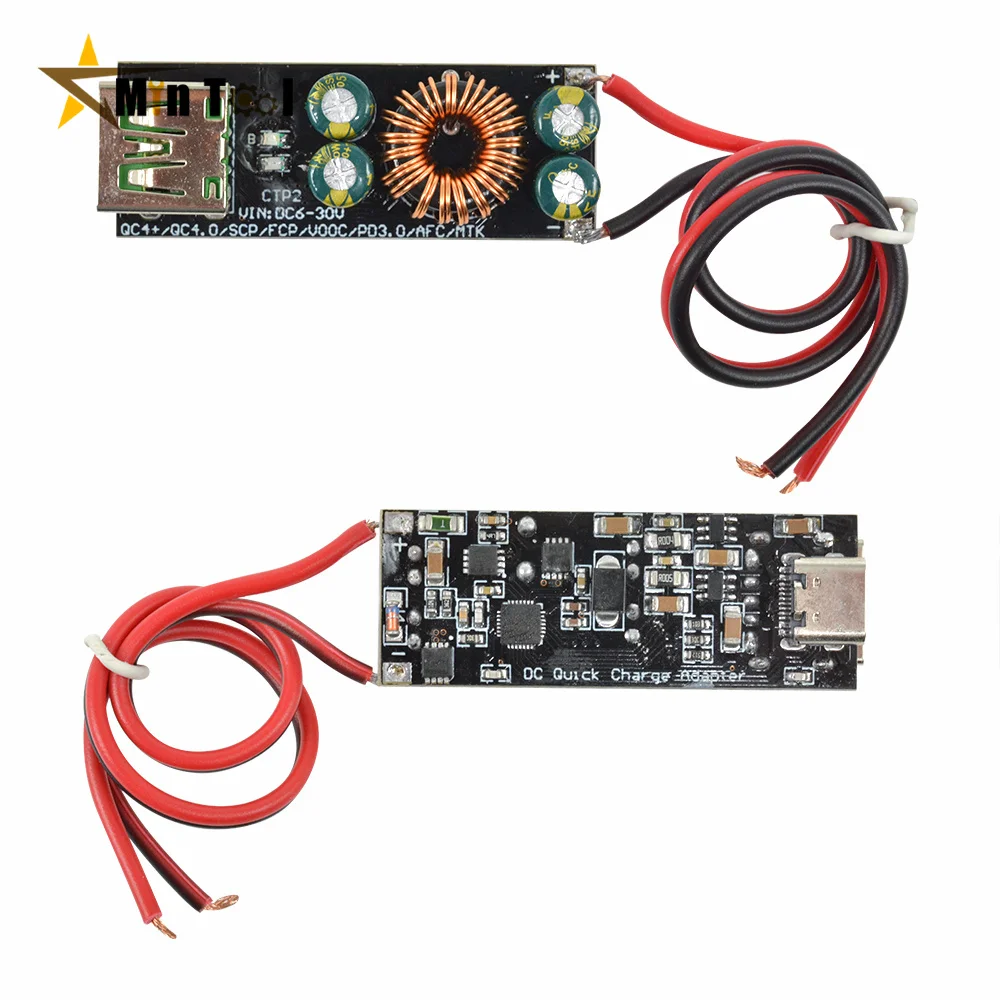 %E3%80%90Popular%20choice%E3%80%91%206-32V%20SW3518S%20Full%20Protocol%20Mobile%20Phone%20Fast%20Charge%20Board%20Step-down%20Module%20QC4.03.0%20for%20Charger%20Module%20-%20Image%202