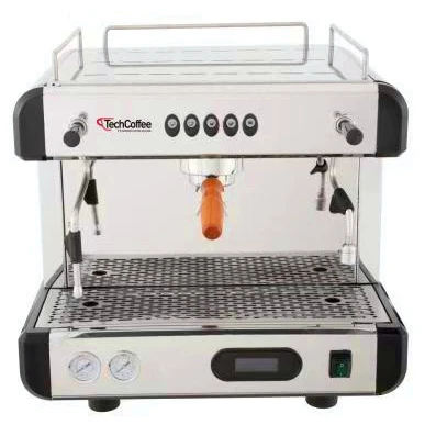220-240V~60Hz/2400w Stainless Steel 3 in 1 Multi-functi Small Commercial Single Boiler Espresso Machine 3