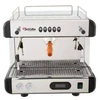 220-240V~60Hz/2400w Stainless Steel 3 in 1 Multi-functi Small Commercial Single Boiler Espresso Machine 3