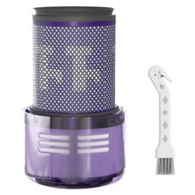 

HEPA Filter for Dyson V12 Rear Filter Elements Vacuum Cleaner Replacement Parts Accessories