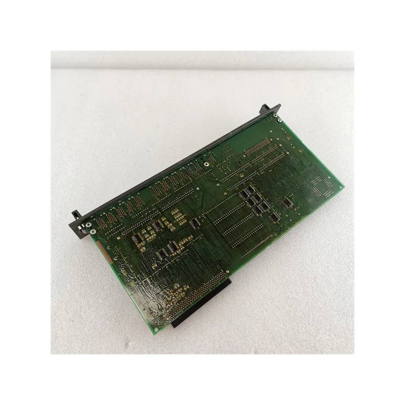 

Plc control board servo control board A20B-3300-0313