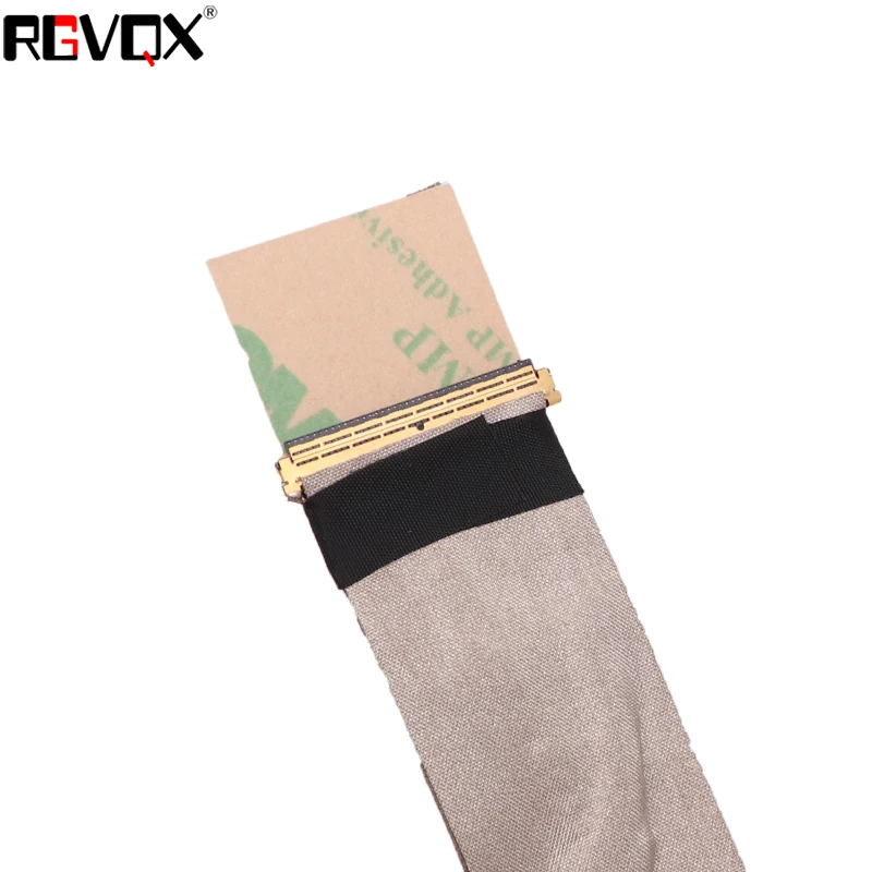 Рисунок 4 - Новый кабель для ноутбука SONY