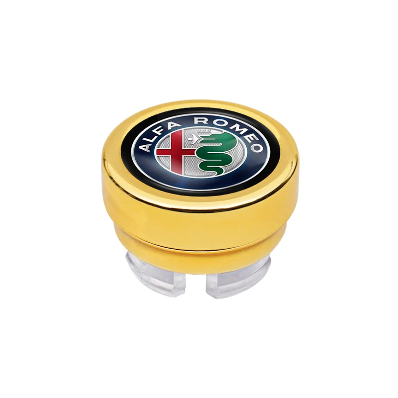 Universal Car Cigarette Lighter Dustproof Cover Plug