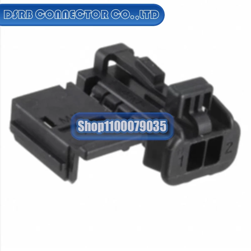 

50 шт./лот 98817-1021 детской фотолампы, модель MG612228 RTFD18B