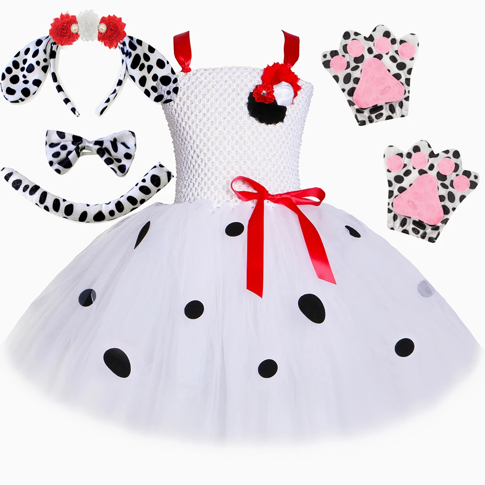 Product description image