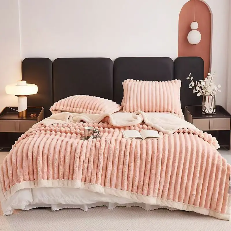VEVOR Couverture Lestée 11,5 kg Couette Lourde 223,5x264 cm Toutes Saisons Respirante, avec Perles de Verre, Convient aux Personnes 113-140 kg, pour Soulager Anxiété et Stress, Améliorer Sommeil, Gris