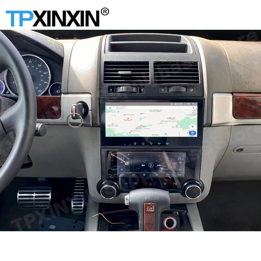 VW Ʒ 2003 2004 2005 2006 2007 2008 2009 2010 AC г  ġ ũ  Ʈ ,  Ʈ