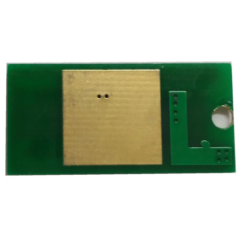100PCS 싱글 터치 디머 스위치 회로 기판 LED마더보드 야간 조명 제어 보드, 옷장 조명 PCBA