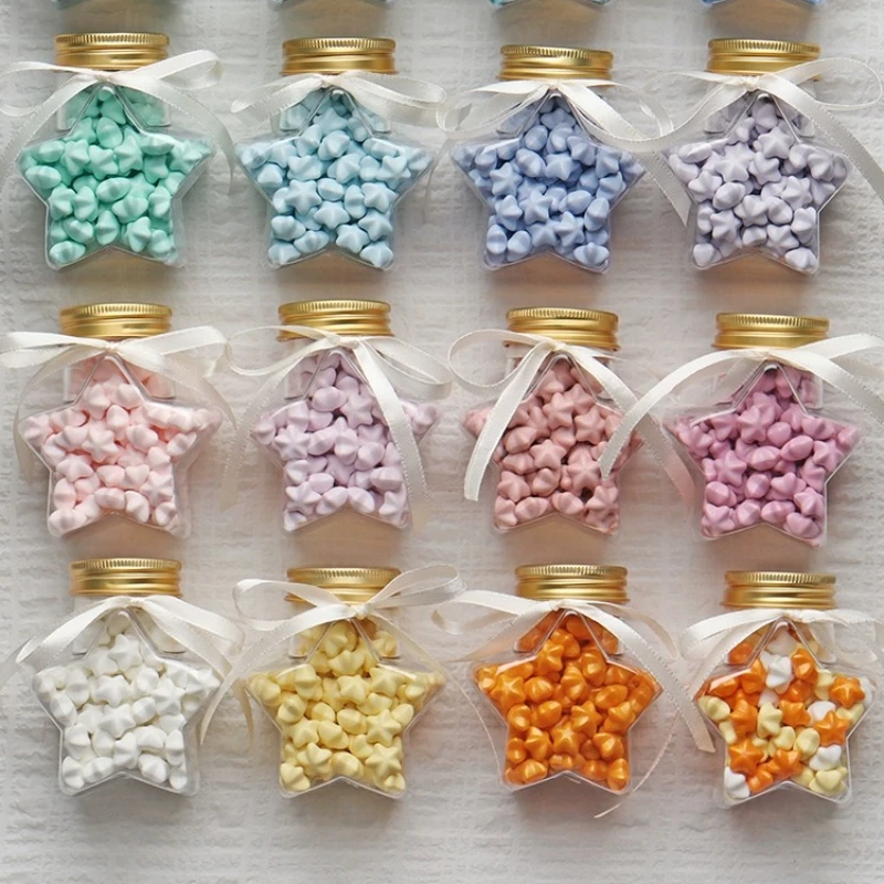 Lacquer Wax Grains DIY Envelope Sealing Hand Account Decorative Seal