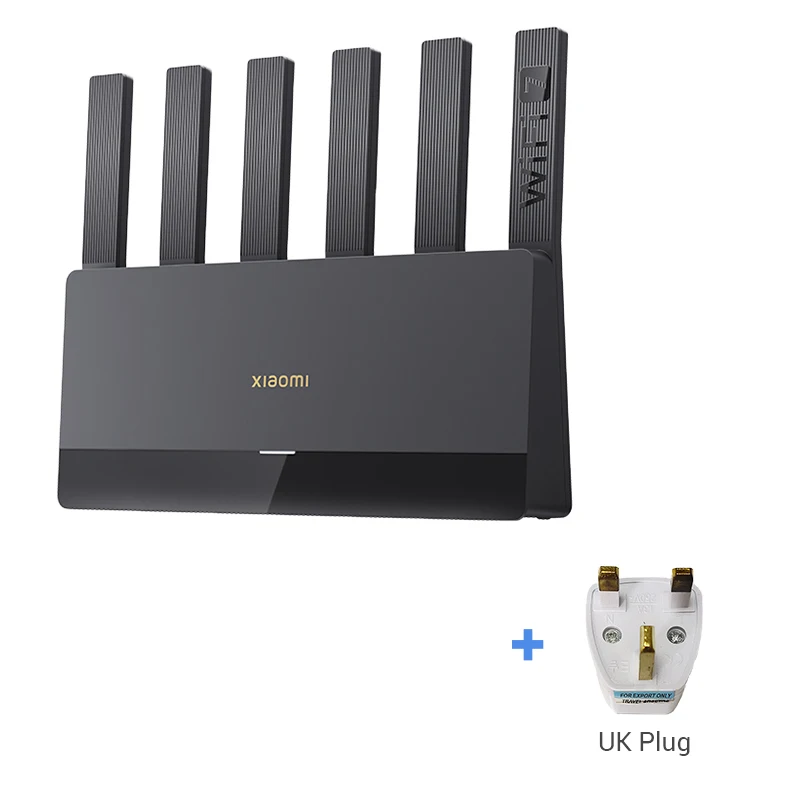 Sa8146b561db44d119b0d768f700c0