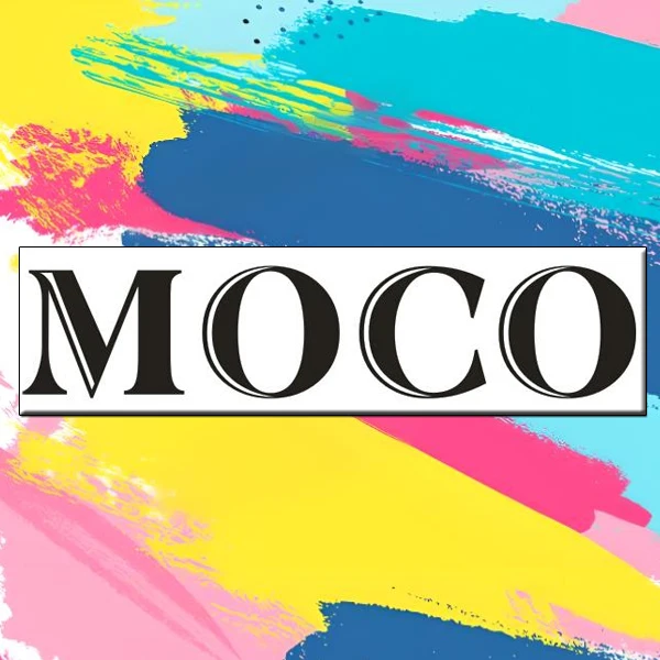MOCO Beauty Store