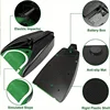 Golf Ball Return Device Automatic Ball Return Device Golf Practice Supplies Golf Accessories Putter Exerciser 5
