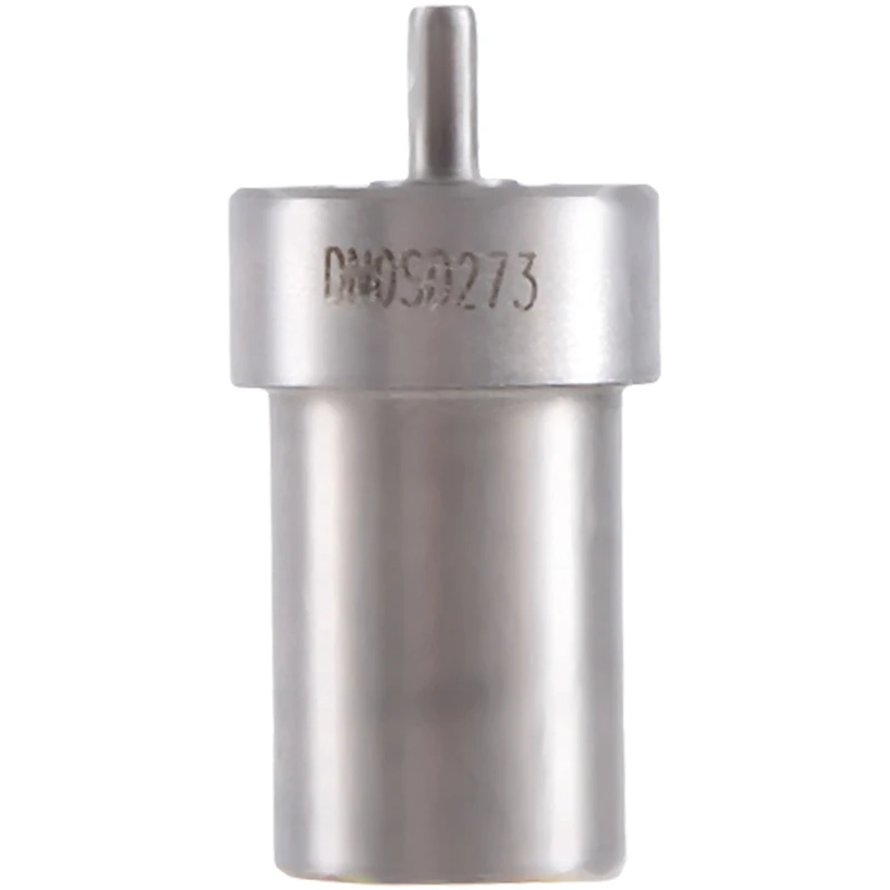 Dn0Sd273 Nuovo Ugello Iniettore Carburante Diesel Per Vw T3 Polo Golf 1 2 Passat Jetta 1.3 - 1.6 D Td Accessori