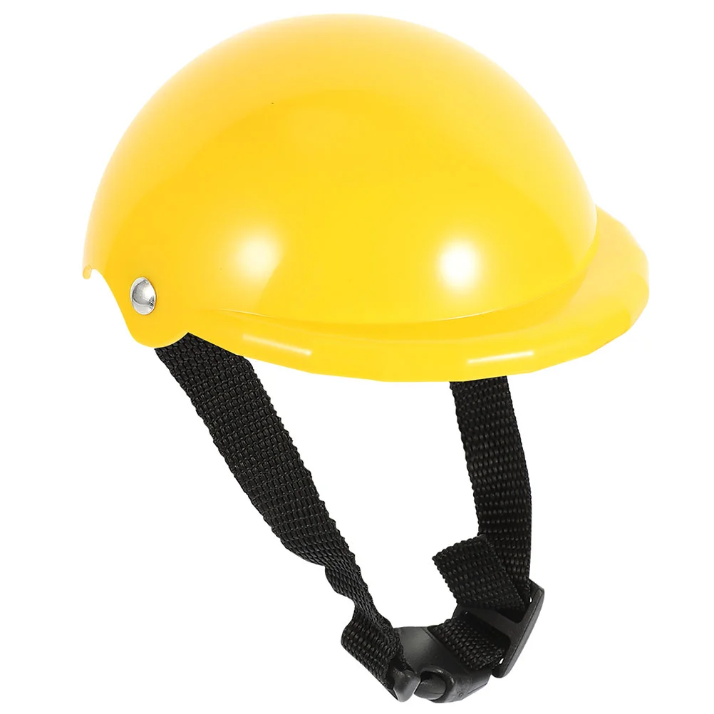

Pet Hat Safety for Mini Snake Hats Toy Headgear Plastic Cat Protective Puppy Outdoor Dog Small