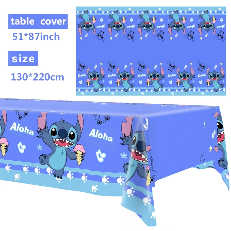 Tablecloth