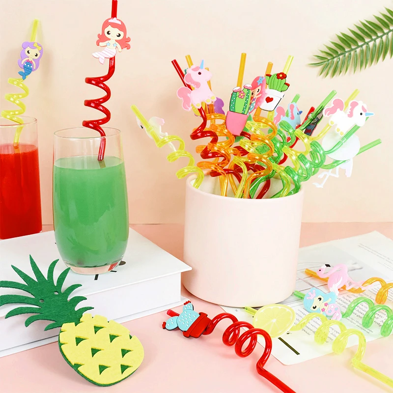 https://ae01.alicdn.com/kf/Sa814df2bf2614f34966f6f6efe9edfb7D/4Pcs-Reusable-Unicorn-Mermaid-Flamingo-Fruit-Straws-Hawaii-Party-Smoothie-Drinking-Straw-for-Kids-Birthday-Baby.jpg