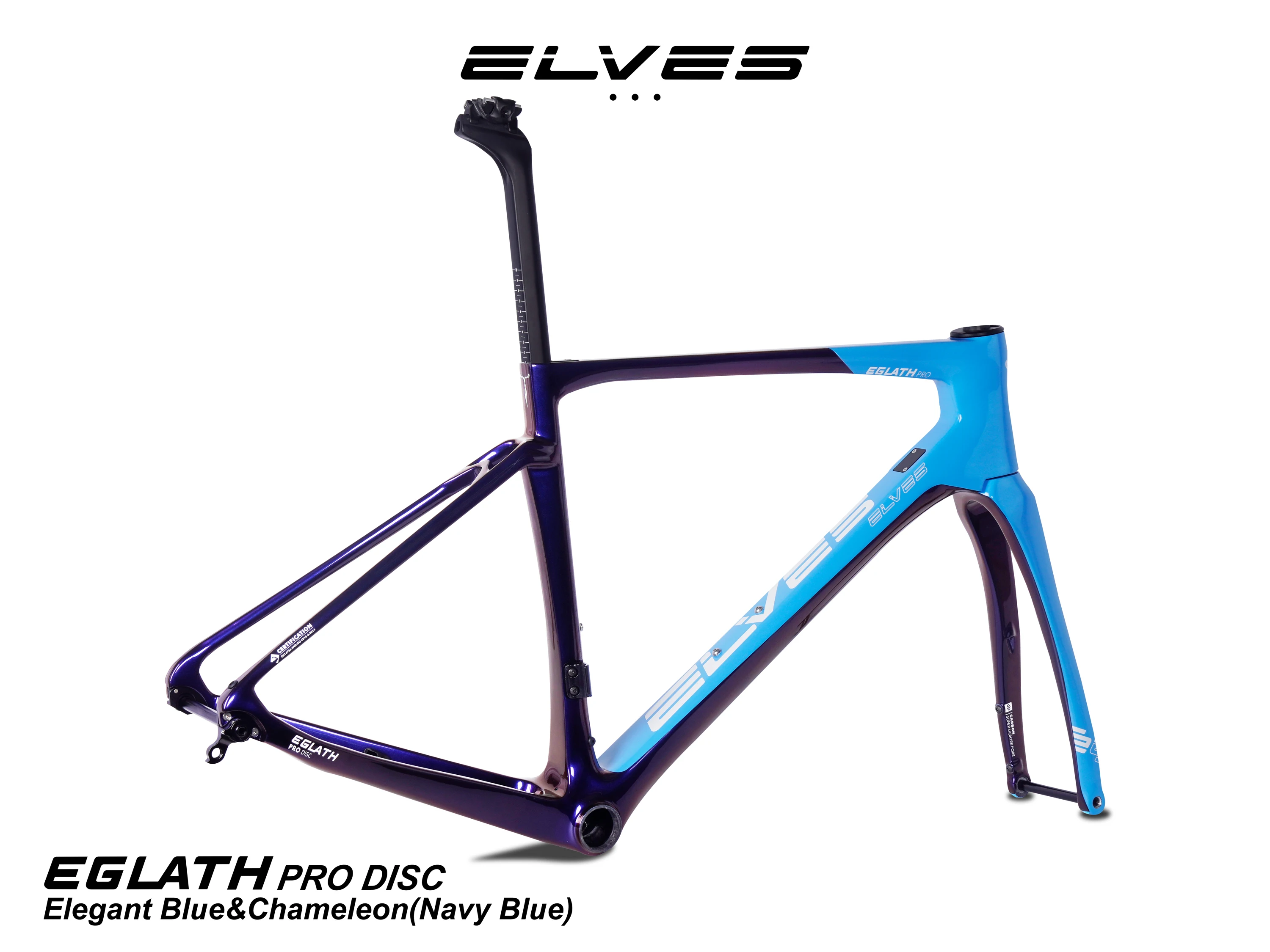 Sa814ea491ad145b9b1d83d1627e1d