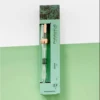 FP009 fountain pen ProfutureLab Forest series 0.38 EF Nib Student gifts writing ink pens school office supplies stationery 5